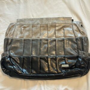 Miche Heidi Shell large